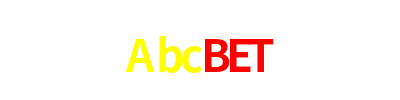 Abc.Bet